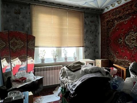 квартира за адресою Аерокосмічний просп., 45а