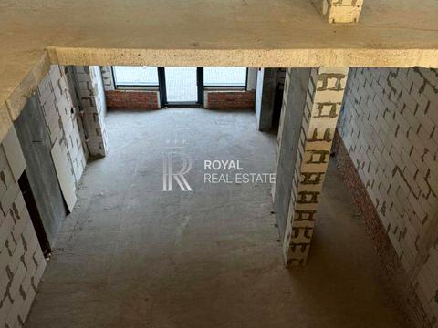 коммерческая по адресу Василия Стуса ул., 35-37