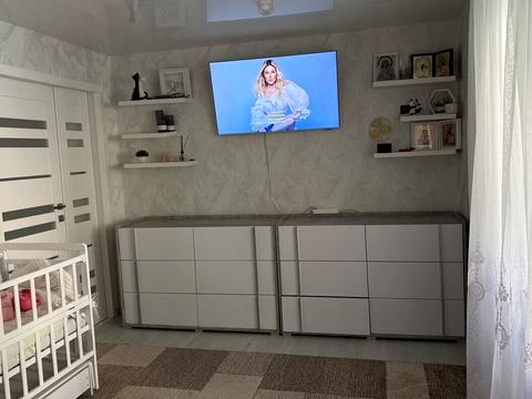 квартира за адресою Київська вул., 28