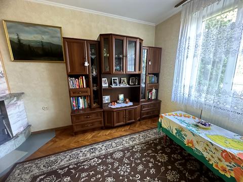 дом по адресу Джамбула