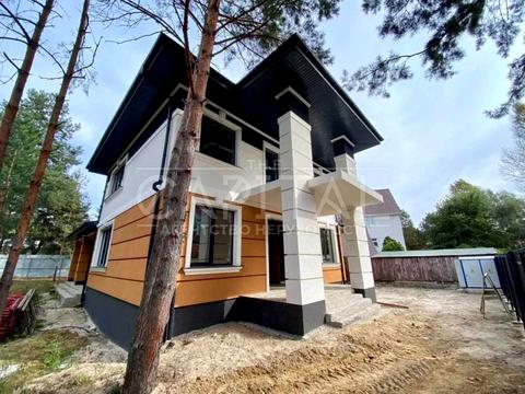 будинок за адресою Старокиївська вул.