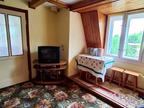 дом по адресу Кільцева