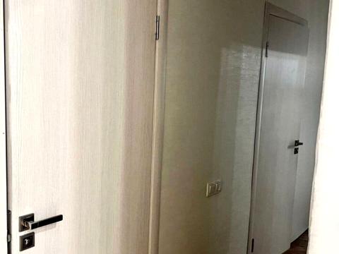 квартира за адресою Медична вул., 34