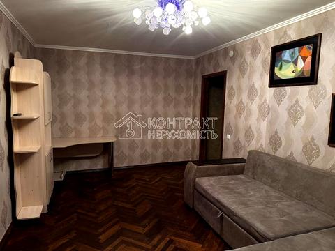 квартира по адресу Гагарина просп., 173в
