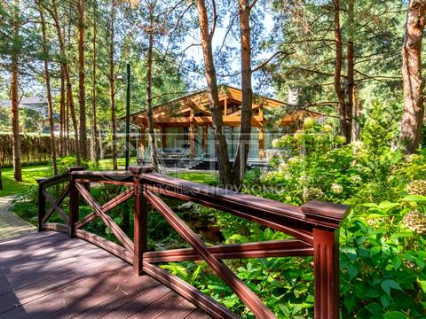 будинок за адресою с. Хотянівка, Боброва, 5
