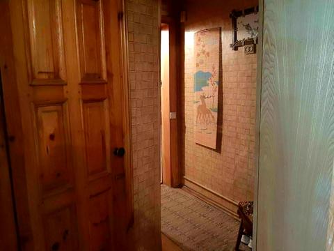 квартира за адресою Соборна вул., 279