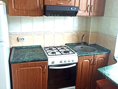 квартира за адресою Будівельників вул., 23