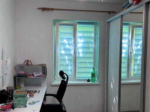 дом по адресу Персиковая, 1