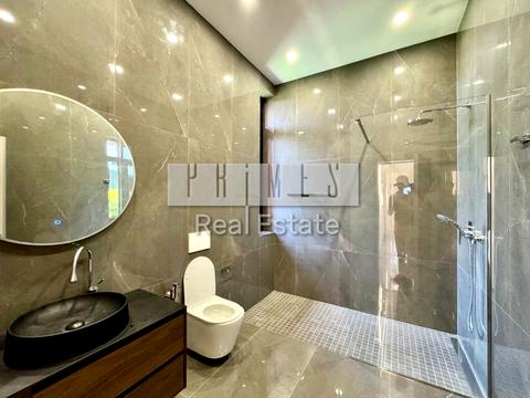 будинок за адресою мирна, 2