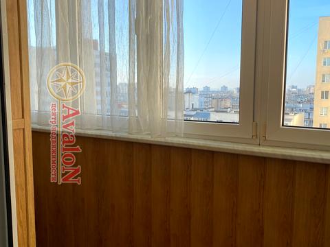 квартира за адресою Ярослава Баїса вул. (Володимира Висоцького), 23-А