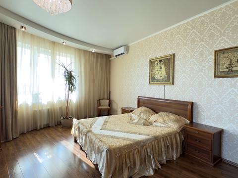 квартира за адресою Пантелеймонівська вул., 88/1