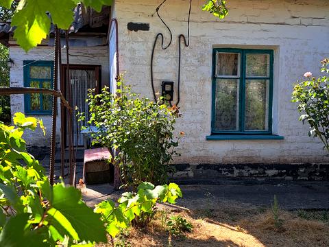будинок за адресою Південна вул., 10