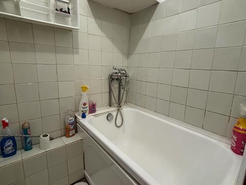 квартира за адресою Кульпарківська вул., 158