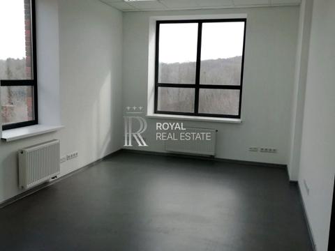 коммерческая по адресу Красиловская ул., 7