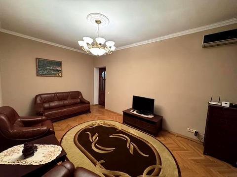 квартира по адресу Витовского ул. (Дзержинского), 24