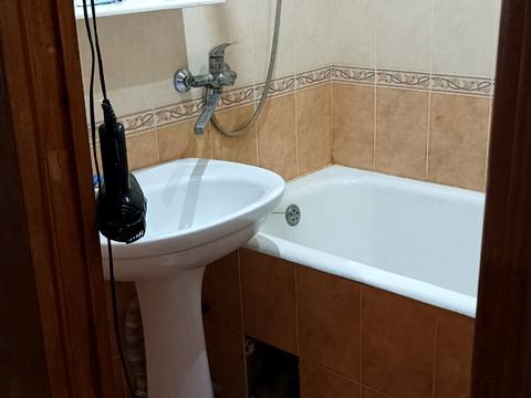 квартира за адресою Донецьке шосе, 15