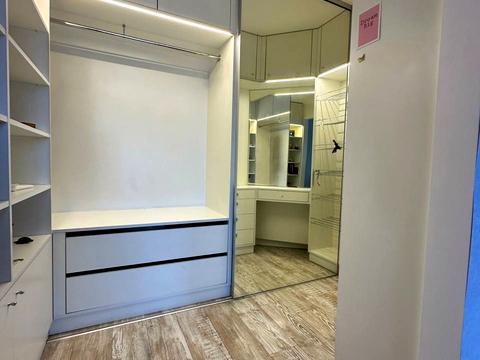 квартира за адресою Пантелеймонівська вул., 70
