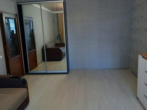 квартира за адресою Владислава Бувалкіна вул., 56-А