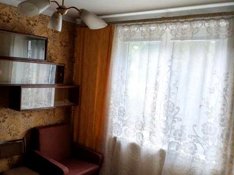 квартира за адресою Перемоги просп., 78а
