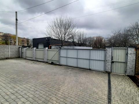 квартира за адресою Вінниця, Івана Дзюби вул. (Академіка Павлова), 33