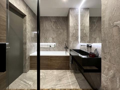 квартира за адресою Микільсько-Слобідська вул., 15