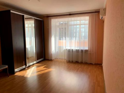 квартира за адресою Садова вул., 8