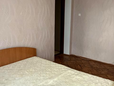 квартира за адресою Одеса, Академіка Філатова вул., 70