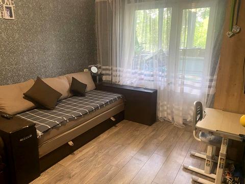 квартира за адресою Червоної Калини просп. (Володимира Маяковського), 55