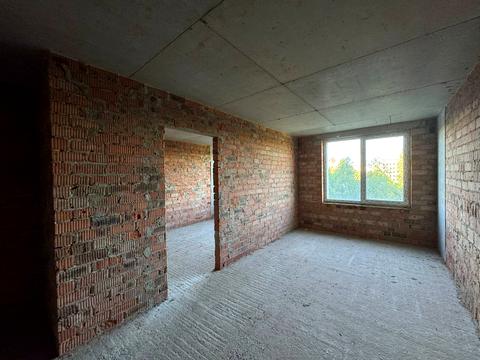 квартира за адресою с. Сокільники, Трускавецька вул., 3