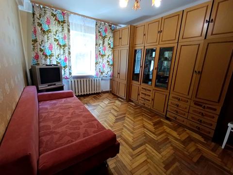 квартира за адресою Михайлова вул., 13