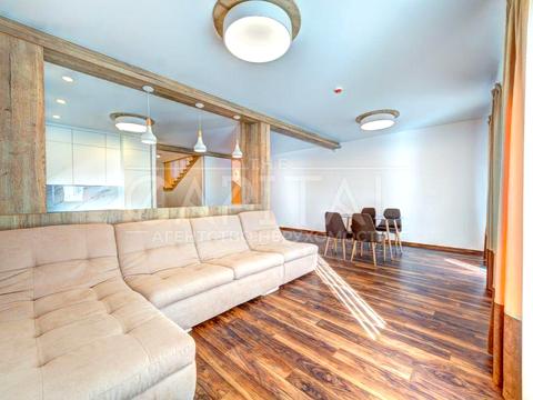 будинок за адресою 12-та Садова вул., 11