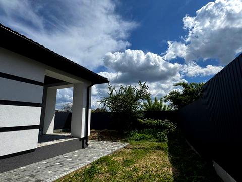 дом по адресу Яблоньская ул. (Кирова)