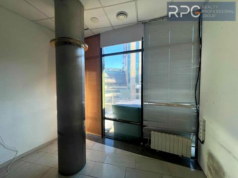 коммерческая по адресу Бассейная ул., 2а