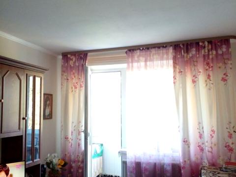 квартира по адресу Юности просп., 18