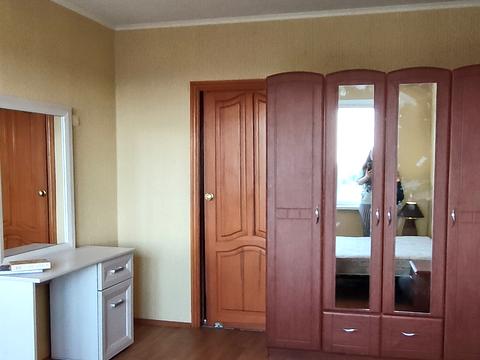 квартира за адресою Озерна вул., 28