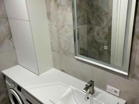 квартира по адресу Берестейский просп. (Победы), 11 к2