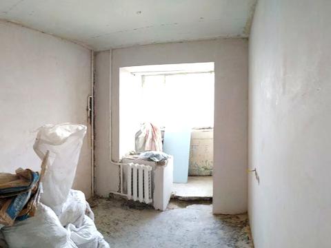 квартира за адресою Борщагівська вул., 210