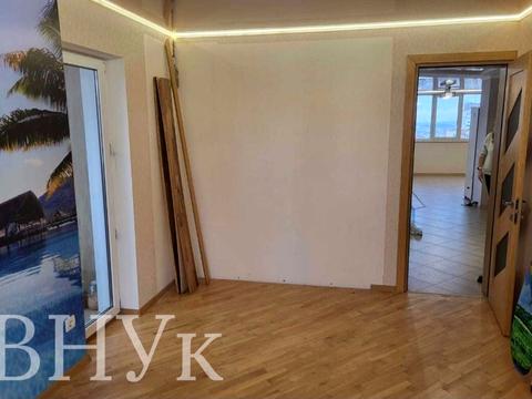 квартира по адресу Троллейбусная ул., 9-В