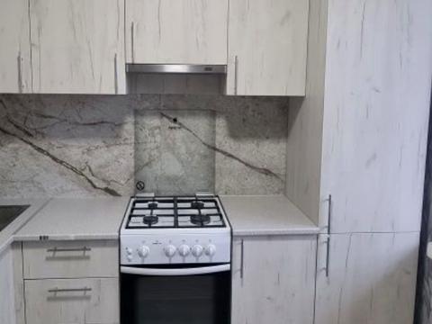 квартира по адресу Василия Касияна ул., 10