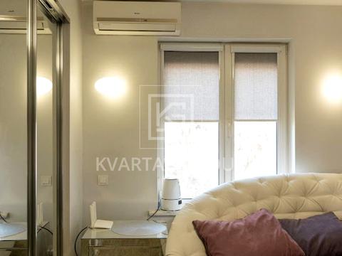 дом по адресу Вишгородська, 101