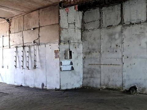 комерційна за адресою Балтська дорога вул., 23 а