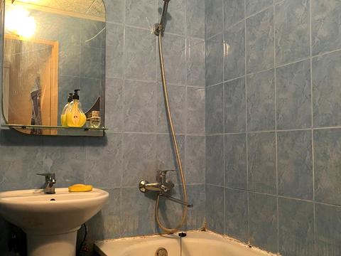 квартира за адресою Перемоги просп., 78б