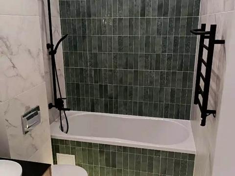квартира по адресу Запорожское шоссе, 32д