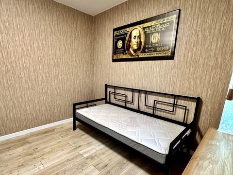 квартира за адресою Академіка Сахарова вул., 3Е