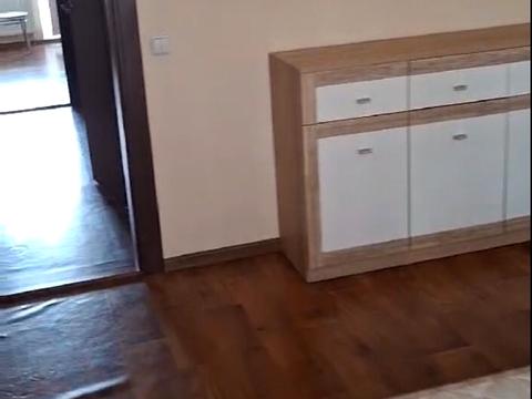 квартира за адресою Балтійський пров., 1