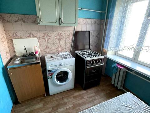 квартира по адресу Тульчинская ул., 9