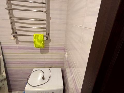 квартира по адресу Богдана Хмельницкого ул., 96