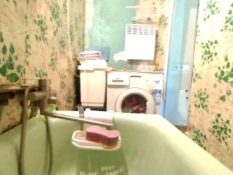 квартира по адресу Ульянівська ул. (Ульянова), 24