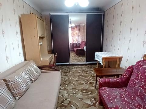квартира за адресою Олени Теліги вул., 37-Б