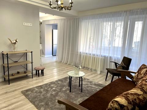 квартира за адресою Саксаганського вул., 88